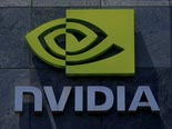 חברת Nvidia מחקה 279 מיליארד דולר ביום